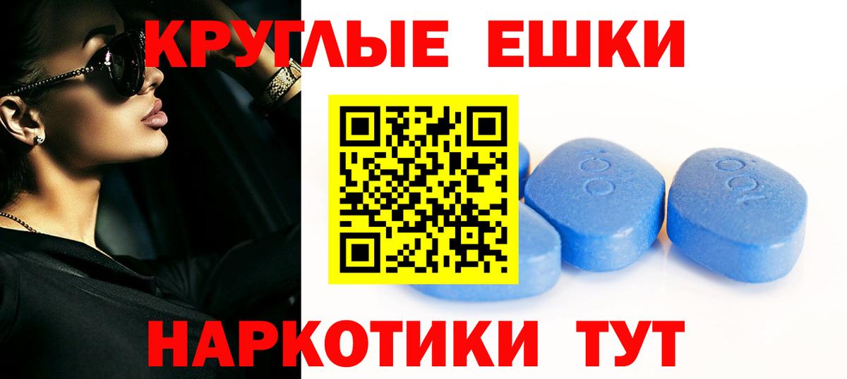 Ecstasy Philipp Plein Хасавюрт