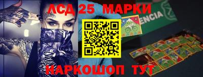 твердый Новозыбков