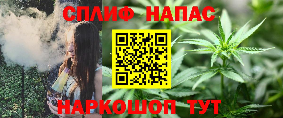 Хасавюрт  Конопля сатива  Вход с VPN  Канабис индика 